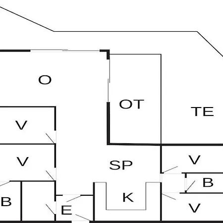 Lxxxviii Ulfborg